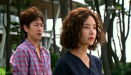 유흥마트＜답십리건마걸＞ UHMART。닷넷출근표 【해운대건마걸】김해