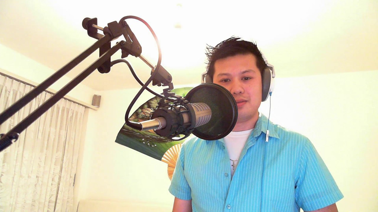 Tìm Lại Hạnh Phúc (Cover) - Cây Chuối