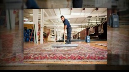 Cleaning Service Los Angeles