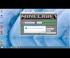 Minecraft Premium Account Generator Minecraft Premium Account Free Download June 2014