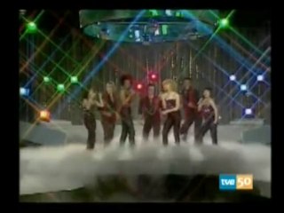 Grupo Zoom - Mellow Yellow