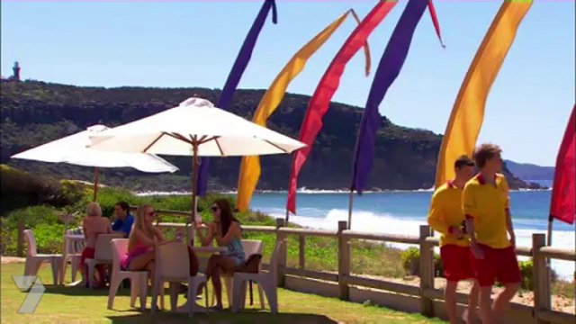 Oldest Braxton Brother - Story 149