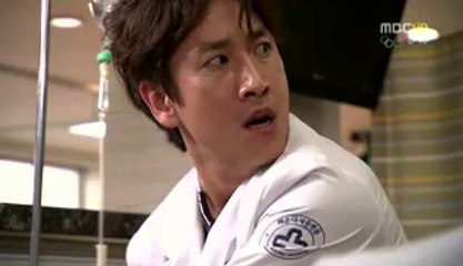 유흥마트｜안양건마걸｜ runzb↕org할인 『영등포건마걸』종로