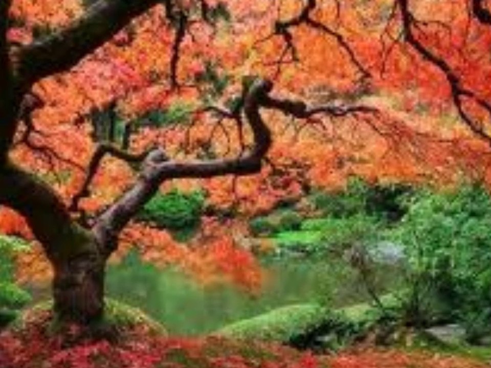 MIX BALADAS INGLES ´90 SOLO EXITOS VOL.2