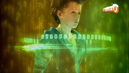 Kod Lyoko Ewolucja Odcinek 25 (Hekatomba)