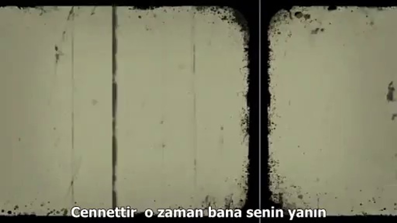 Hamdarddd-İndiAsia