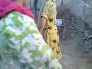 super balochi GIRLdanc
