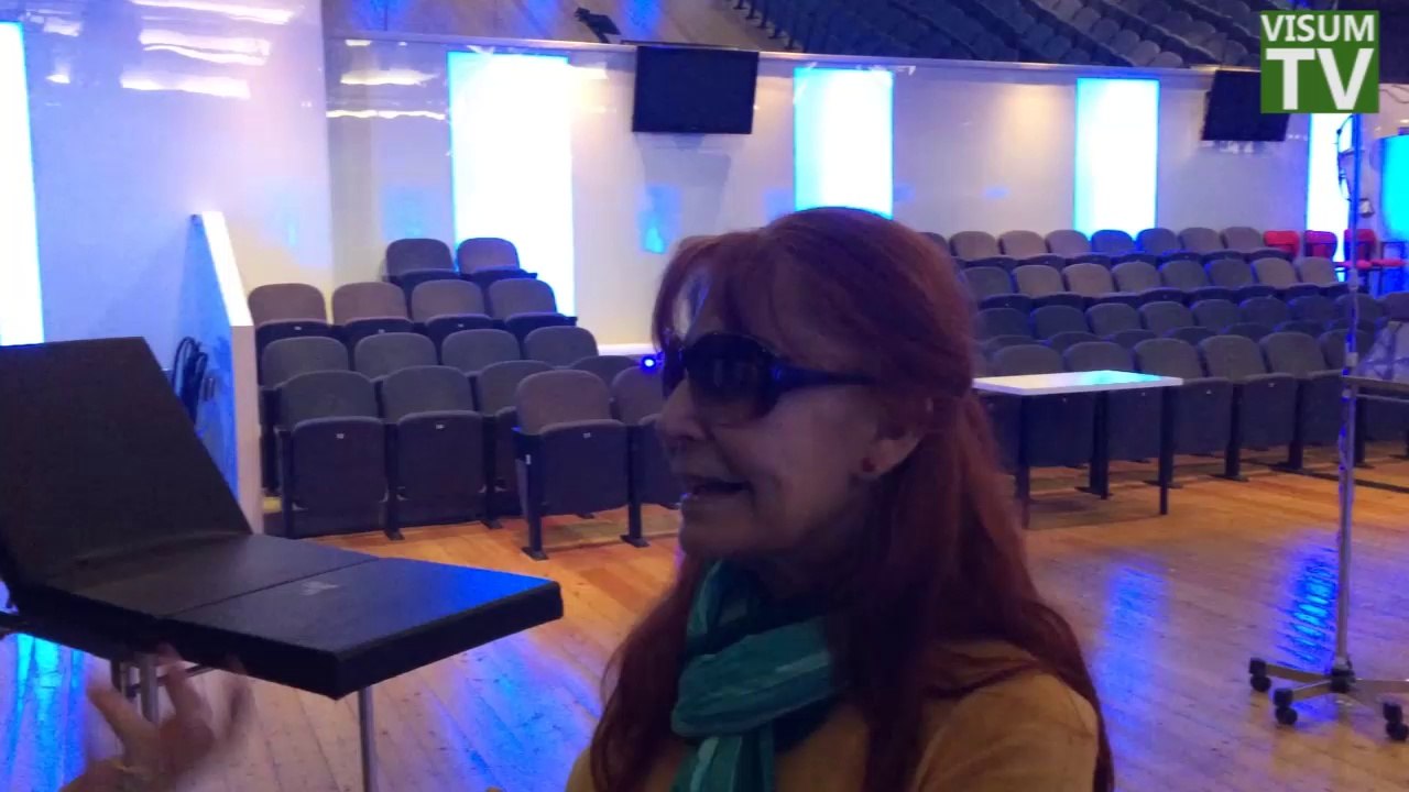 'Ticket & Tac' divagazioni in pillole semiserie su SALUTE e BENESSERE