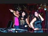 House Music  New Best House Music DJ Morena  - DJ Morena Dance Music