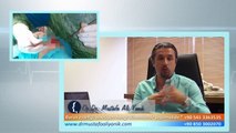 Op. Dr. Mustafa Ali Yanık burun estetiği ameliyatları hangi dönemlerde yapılmalıdır ?