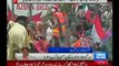 PAT Workers Using Equipment To Save Protesters Or To Kill Police???