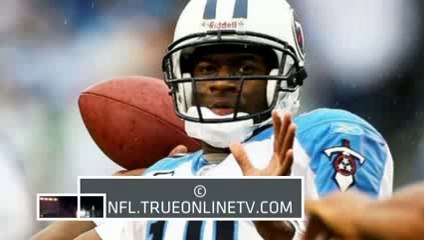 Watch - Arizona Cardinals - vs - Houston Texans - live American Football - football