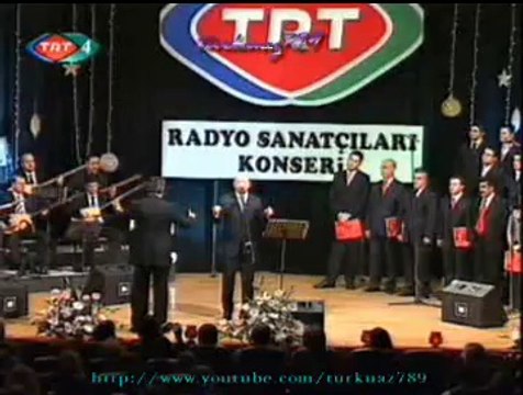 Sabahattin GÜLÜMSER-Gova Gova İndirdiler Yazıya