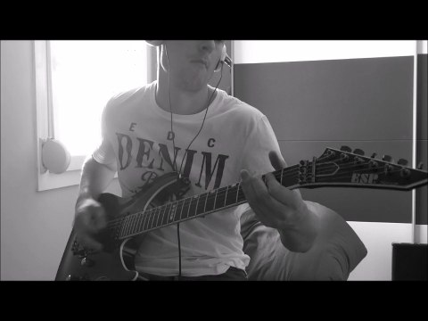 MIRACLE MAN COVER OZZY OSBOURNE W/ ZAKK WYLDE