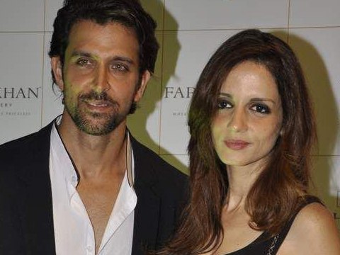 Hrithik Finally Speaks Up About The 400 Crore Controversy