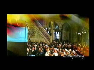 musab bın umeyr  (ra) www.musabbinumeyr.com