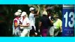 Watch - pga championship valhalla 2014 - pga golf championship 2014 - pga live stream