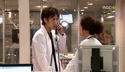 아찔한밤＜김해건마걸＞ runzb.org서비스 【부산건마걸】간석