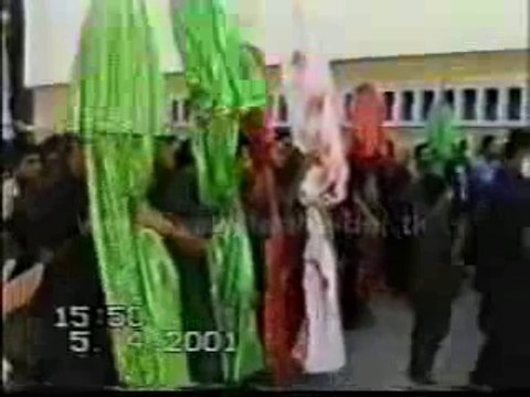 Irfan Haider Nohay 2002 - Aei Karbala Aei Karbala_low