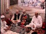 Haq Fareed BABA Fareed - Tahi Ali Mahir Ali Qawwal