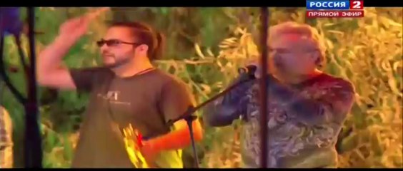 Майдан - Тринадцатое Созвездие