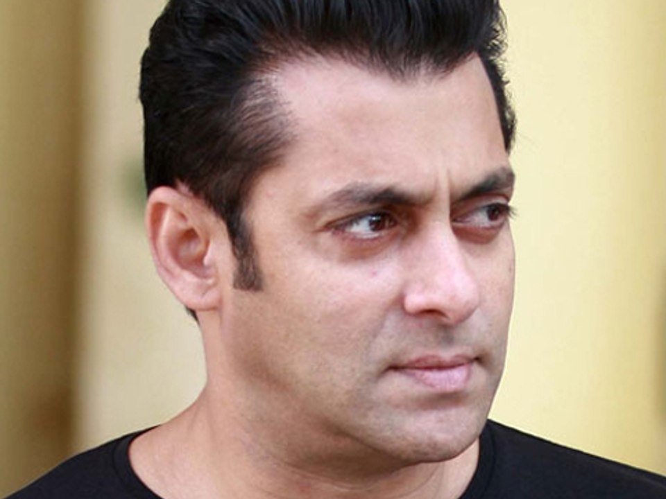 AIB Turns Salman Khan’s tweets Into A Song