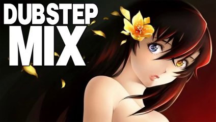 Dubstep Remix - New Best Dubstep Remix Of Popular Songs