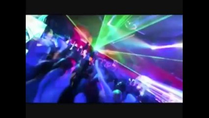 House music -  Dugem Nonstop 2014 DJ Morena