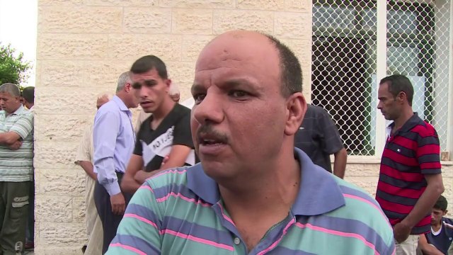 Nouvelles violences meurtrières à Gaza