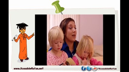 How to enjoy shopping with your kids