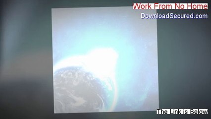 Work From No Home PDF (work from no home system)