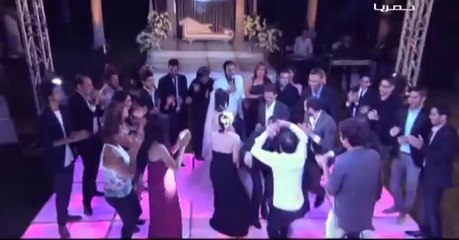 برنامج لعنة الفرحنا - الحلقة ( 7 ) - محمود الحسيني