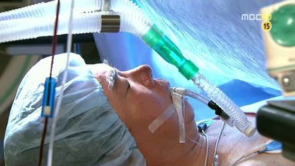 강동runzb。org백마『부천오피걸』 유흥마트 ｛주안오피걸｝오피걸