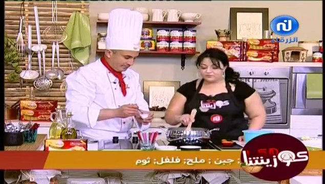 Nessma - 12-04-2014 13h38 01h30 (7419)