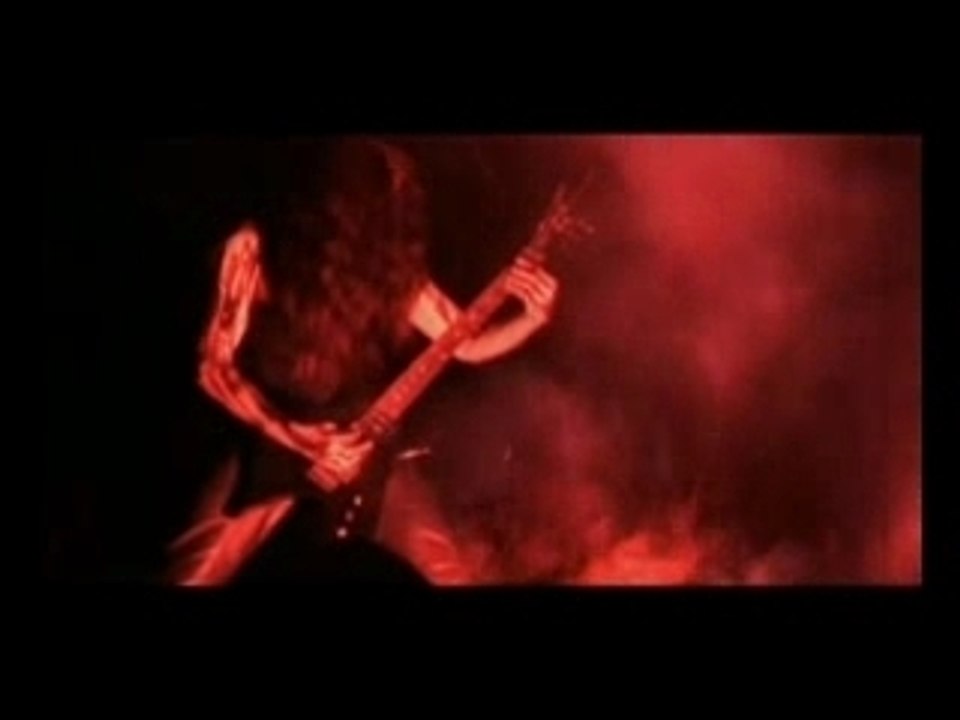 Belphegor - Bluhtsturm Erotika