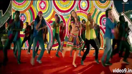 Patnewaali Full Song HD (Desi Kattey)