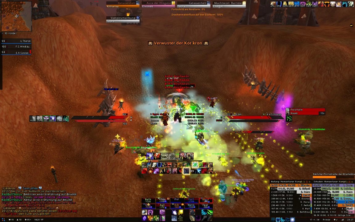 Schlacht_um_Orgrimmar__Landeplatz_von_Dranosh_ar_080814_202526