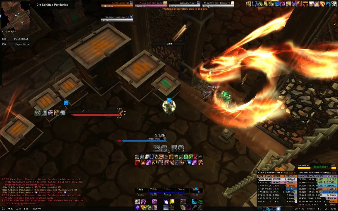 Schlacht_um_Orgrimmar__Artefaktlagerraum_080814_220548