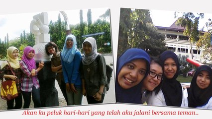 goodbye memories mp4