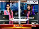 Haroon Rasheed & Mubashir Luqman Views on Imran Khan's Latest Stament 'Mujhe kuch huwa to Sharif khandan ko mat chorna'