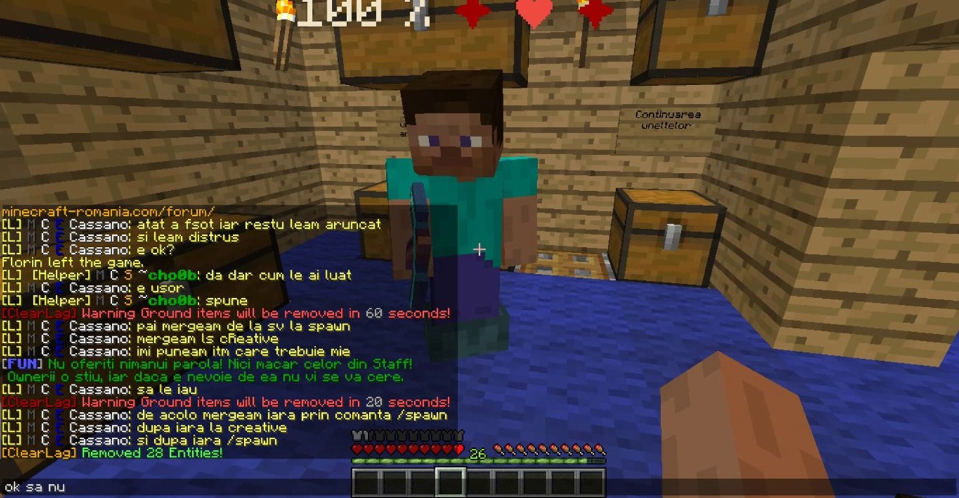 Minecraft 08-09-2014 17-08-57