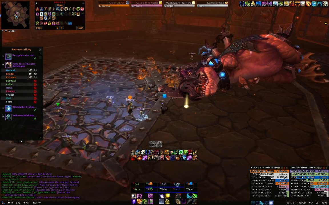 Schlacht_um_Orgrimmar__Die_Menagerie_080814_223830