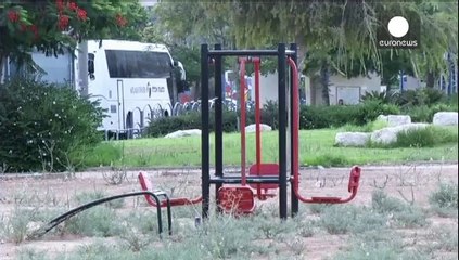 Medio Oriente: entra nel secondo mese il conflitto.