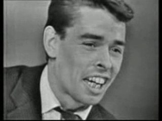 Jacques Brel Quant on a que l'amour
