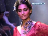 Sonam Kapoor breaks up with Sahil Berry?