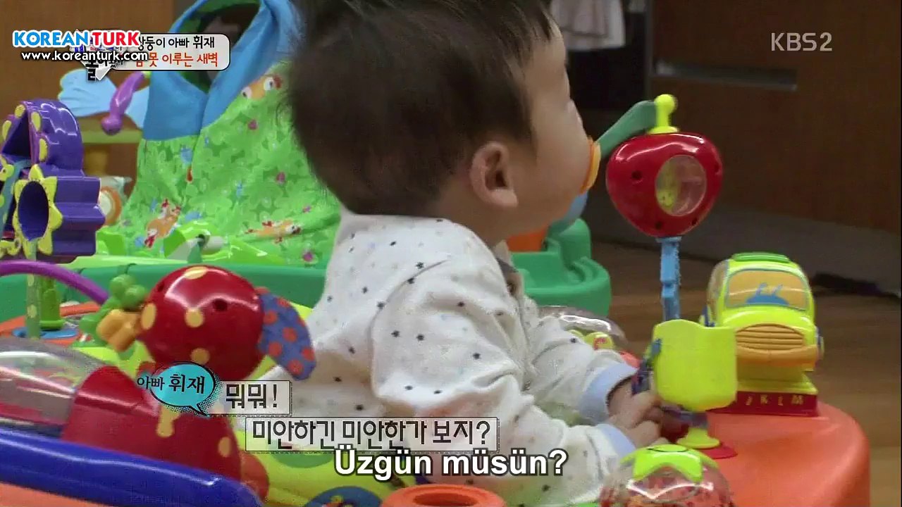man.E05.131201.el_clip0
