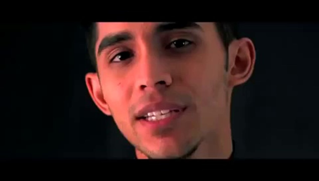 tum hi ho in english arabic and urdu